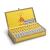 Montecristo Petit Tubos Cigar - Box of 25